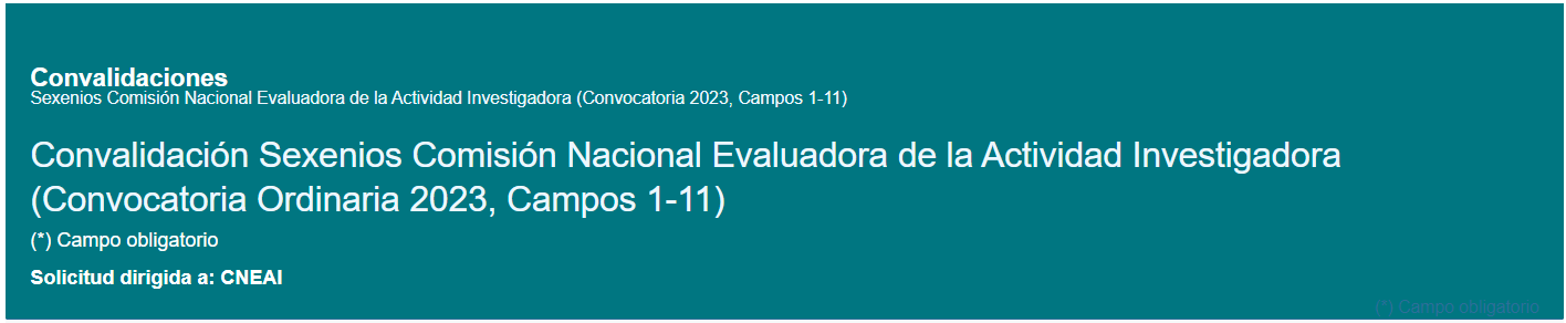 Borrador