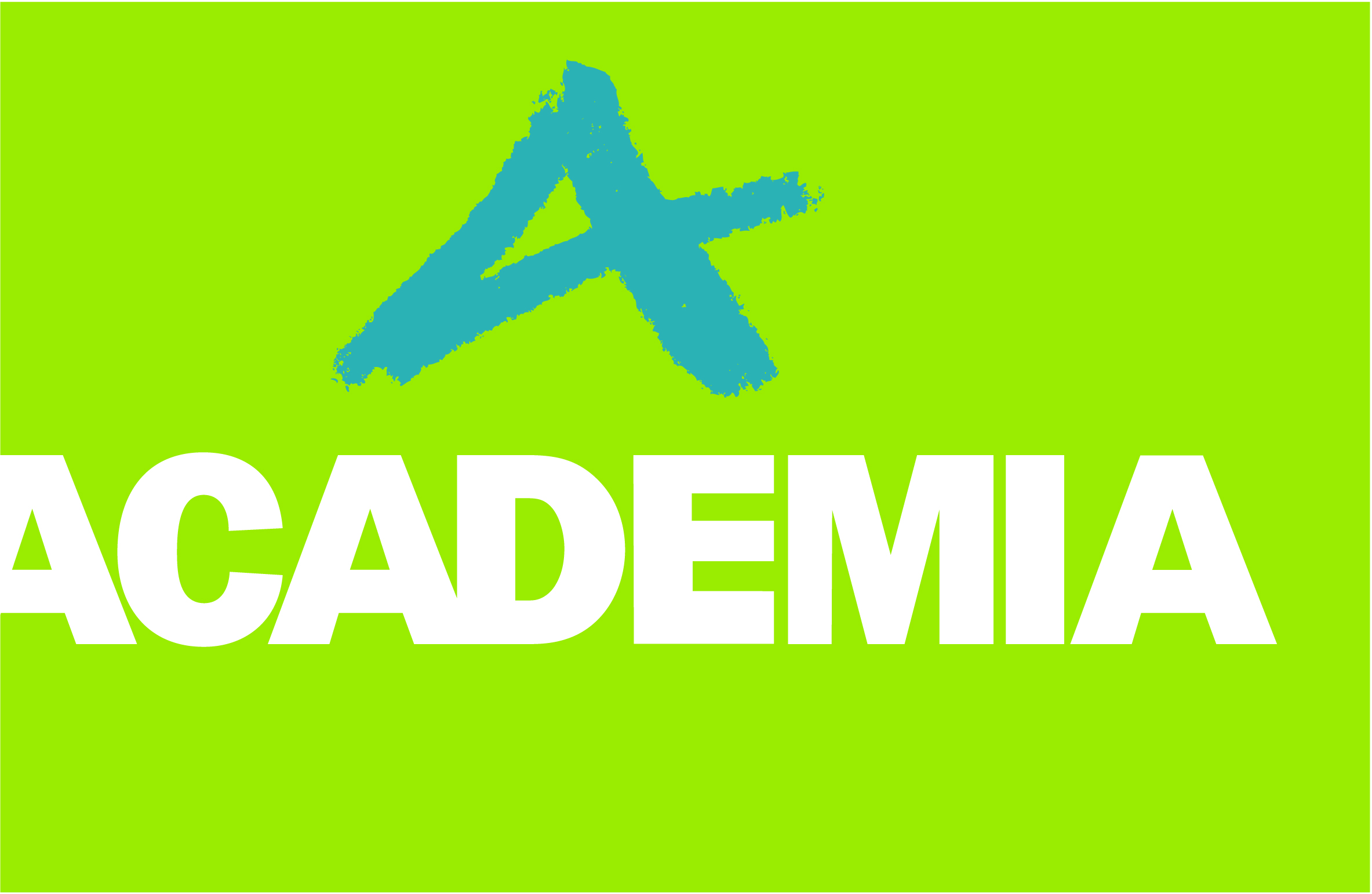 ACADEMIA