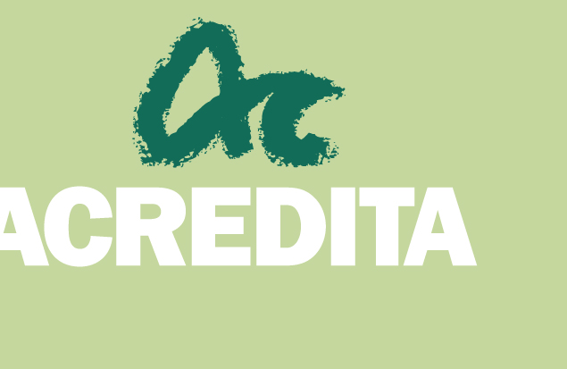 ACREDITA