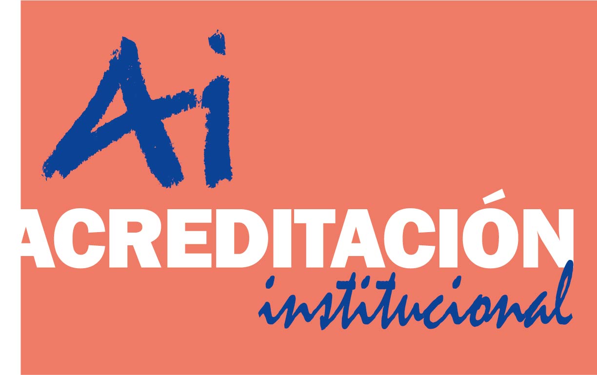 ACREDITACION Institucional