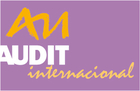 AUDIT Internacional