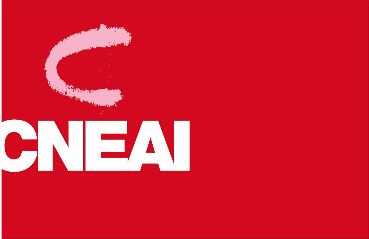 CNEAI