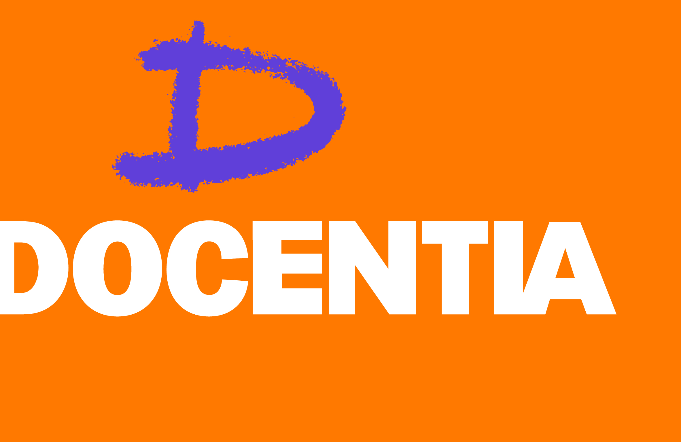 DOCENTIA