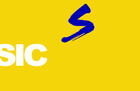 SIC