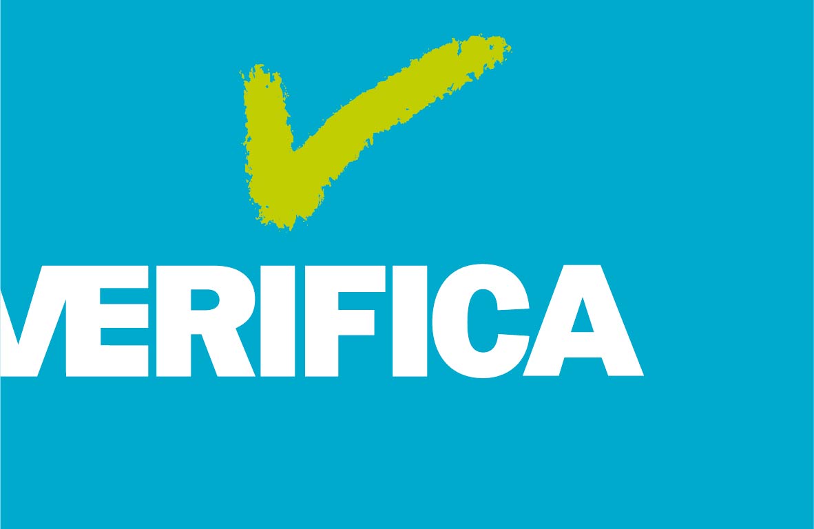 VERIFICA