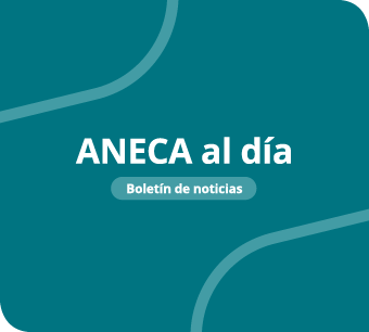 ANECA al día